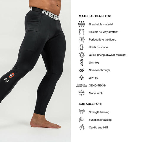 708_mens-gym-leggings-with-pocket-nebbia-x-olympia