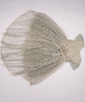 TD-2357 MINT (1)