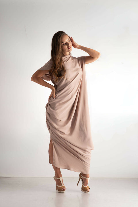 Rosché Serene Dream Dress