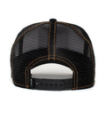 101-0388-BLK-B01