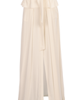 AMALFI_SKIRT copy