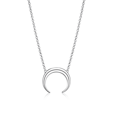 Necklace Lunnitsa 40cm