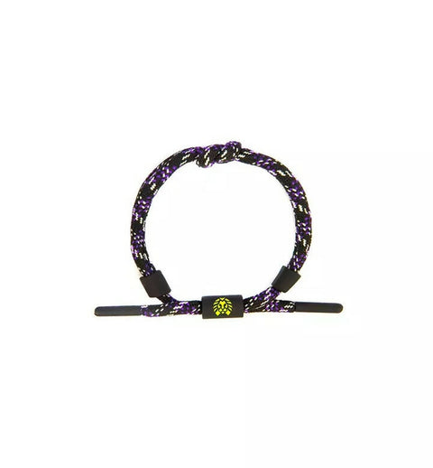 Braided Bracelet Deep Scuba