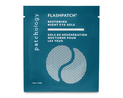 Patchology - FlashPatch Eye Gels - Singles