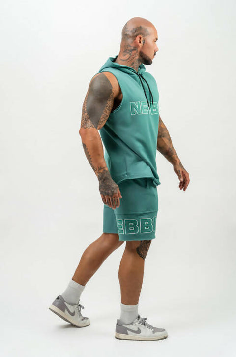 gym-sweatshorts_nebbiaxolympia_713_green_08