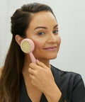 pmd_clean_pro-gold-facial_cleansing-skincare-face_wash-2