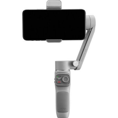 Zhiyun Smooth-Q3 Smartphone Gimbal Stabilizer