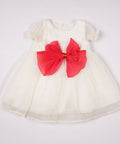 ERY-9308 WHITE (1)