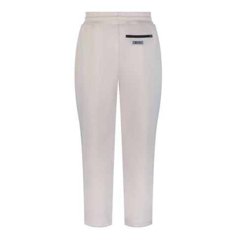 TYNT Premium Straight Pants / Sandstone