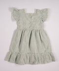 1049-5687-1024 MINT (2)