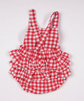 1014-CMN3086-1022 RED (2)