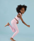 Mini-Athena-Pants-2_571x.progressive
