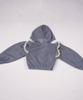 TD-2357 NAVY (4)