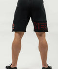 gym-sweatshorts_nebbiaxolympia_713_black_02