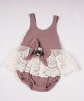 1014-CMN3030-1017 BURGUNDY (1)