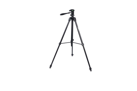 Promage Camera Tripod – TR540