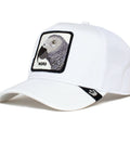 101-1043-WHI-L01