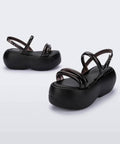 black3_4a28022b-405a-4c5f-ae88-d8e0934dd80d_845x