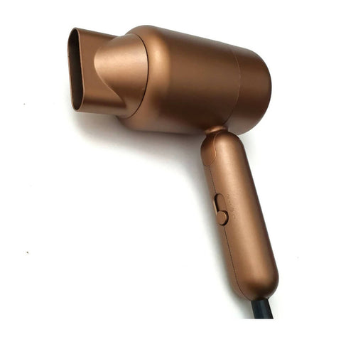 ALAN TRUMAN MO Dryer Cappuccino Gold (MO-CG01)