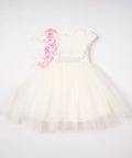 ERY-9218 BEIGE (1)