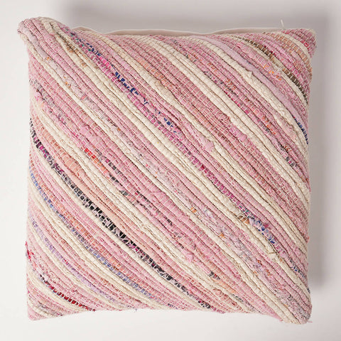 Kilim 3 Decorative Pillow