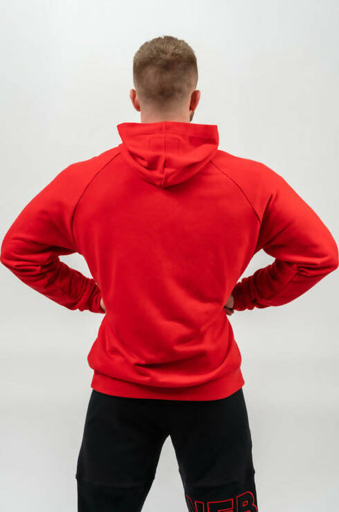 long-pullover-hoodie_nebbiaxolympia_704_red_03