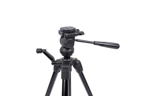 Promage Camera Tripod - TR395