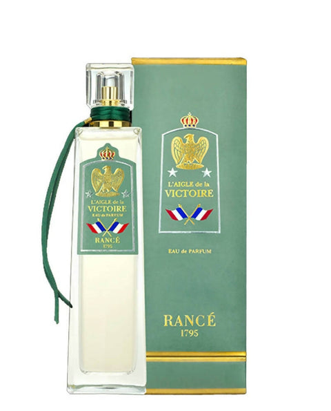 RANCE L'Aigle De La Victorie 100ml