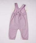 1014-CMN3029-1016 PURPLE (1)