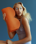 2_baby_doll_orange_shooting_1024x1024