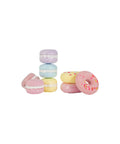 Bubble T E-commerce-178