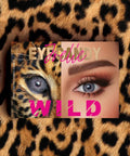 B11leopard1_1200x1200