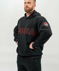 long-pullover-hoodie_nebbiaxolympia_714_black_02
