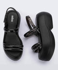 black4_1b9cce93-1530-45bd-8418-442acaac47e9_845x