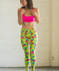 YPIC-Ice Ice Ice Cream Baby Flexi Pants_01