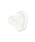814627025137_2