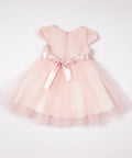 ERY-9218 PINK (2)