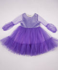 ERY-9238 PURPLE (1)
