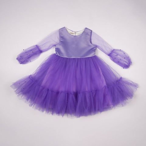 ERY-9238 PURPLE (1)