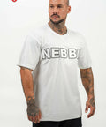 711_white_zoom_01