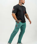 loose-tshirt_nebbiaxolympia_709_black_01