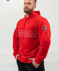 704_red_zoom
