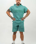 gym-sweatshorts_nebbiaxolympia_713_green_06