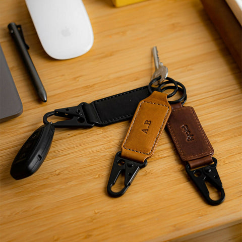 EDC Key-Fob