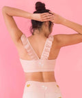 Anna-Flexi-Crop-5_571x.progressive