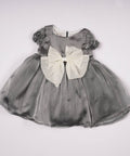 ERY-9308 GRAY (1)