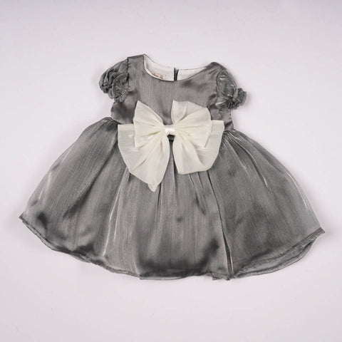 ERY-9308 GRAY (1)