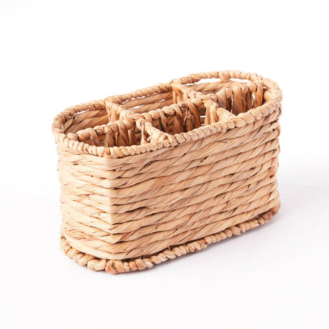 Organizer Basket