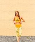 FPCQB-Call Me Queen Bee Flexi Pants_01