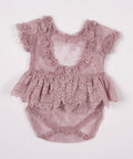 1014-CMN3080-1023 LILAC (2)